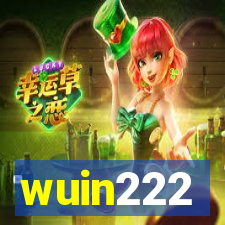 wuin222