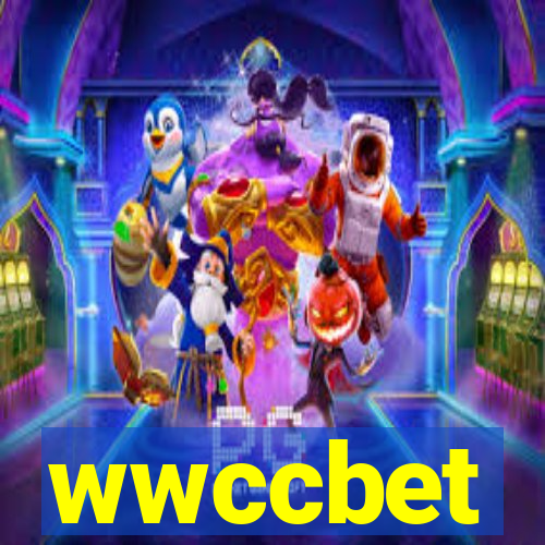 wwccbet