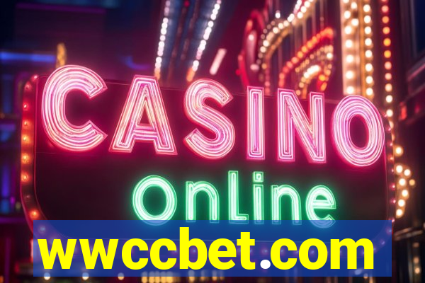 wwccbet.com