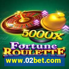 www.02bet.com