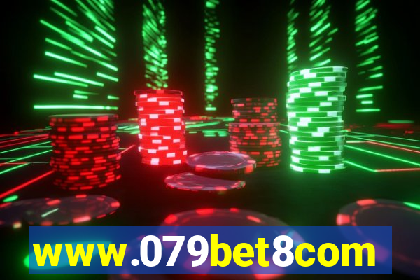 www.079bet8com