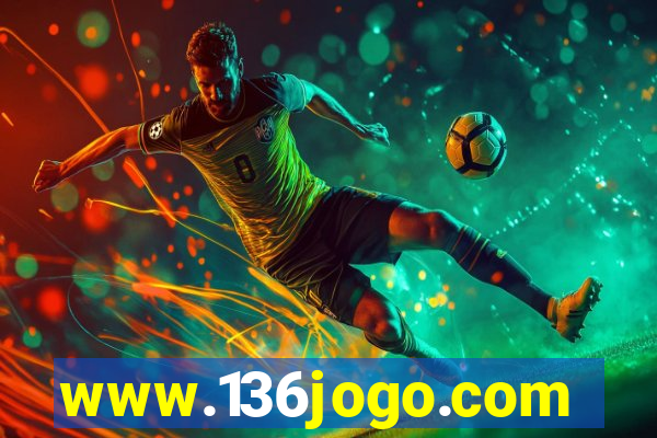 www.136jogo.com