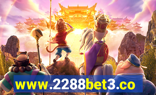 www.2288bet3.com