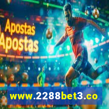 www.2288bet3.com