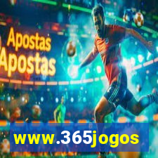 www.365jogos