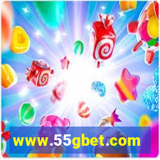 www.55gbet.com