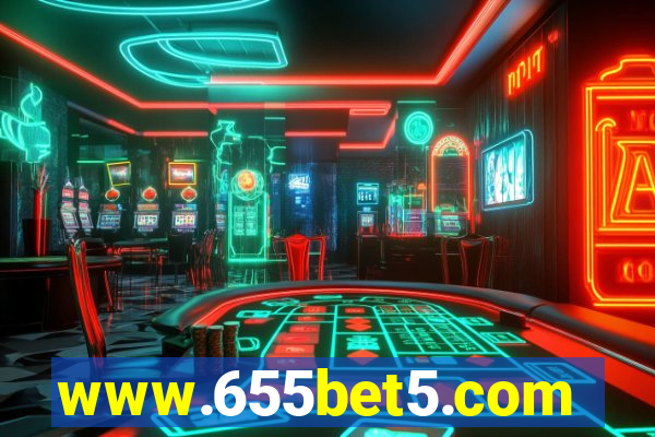 www.655bet5.com