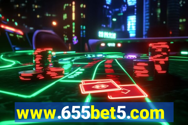 www.655bet5.com