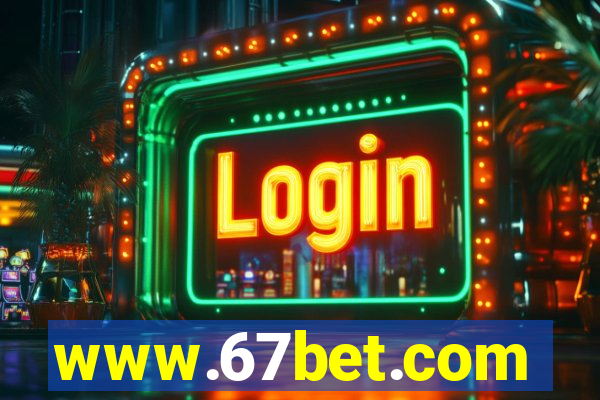 www.67bet.com