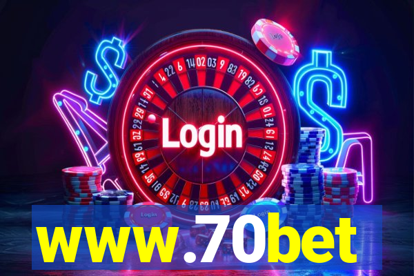 www.70bet