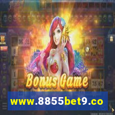 www.8855bet9.com