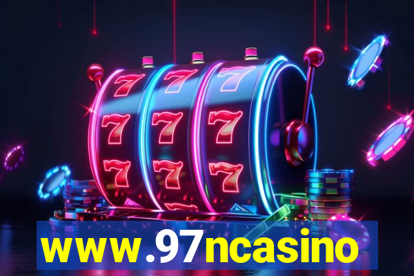 www.97ncasino