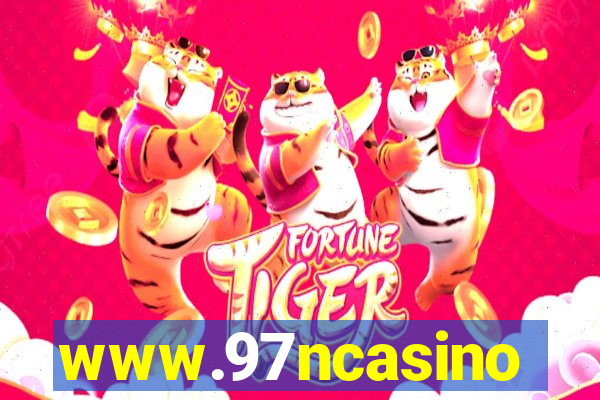 www.97ncasino