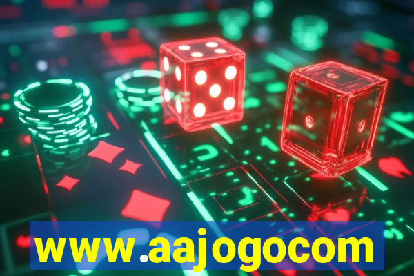 www.aajogocom