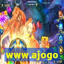 www.ajogo