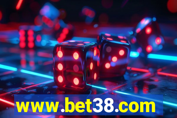 www.bet38.com