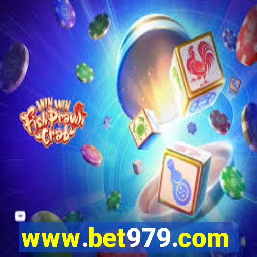 www.bet979.com