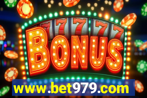 www.bet979.com