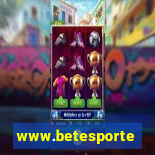 www.betesporte