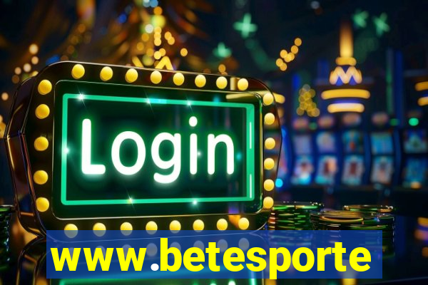 www.betesporte