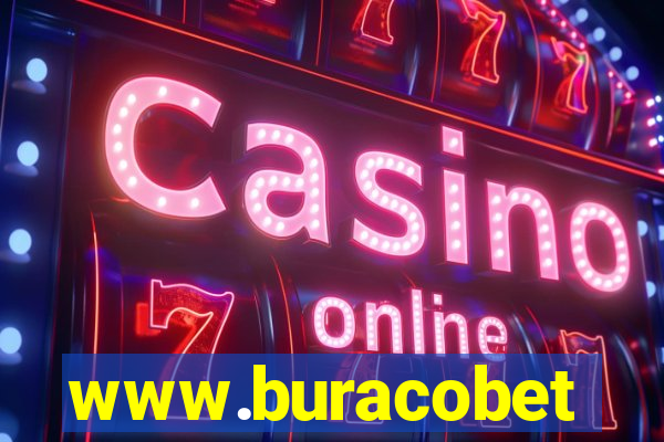 www.buracobet