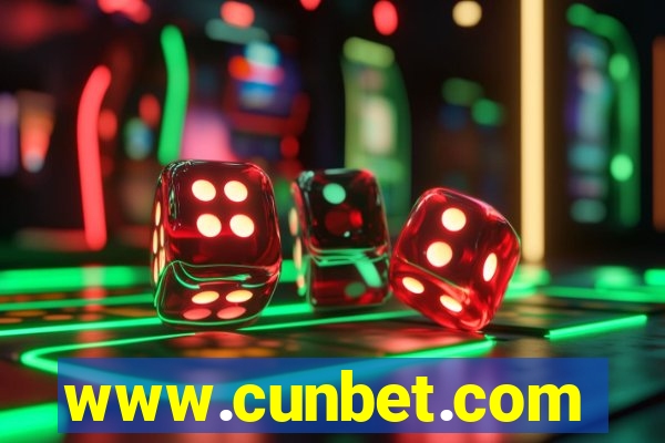 www.cunbet.com