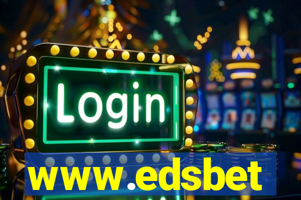 www.edsbet-com.jogos