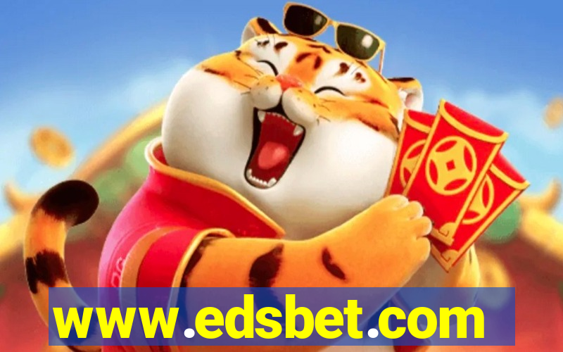 www.edsbet.com