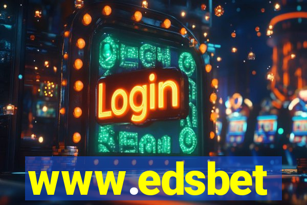 www.edsbet