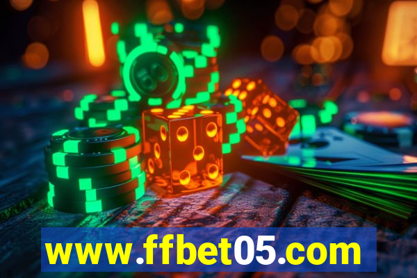 www.ffbet05.com