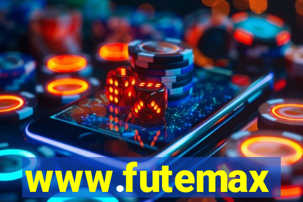 www.futemax