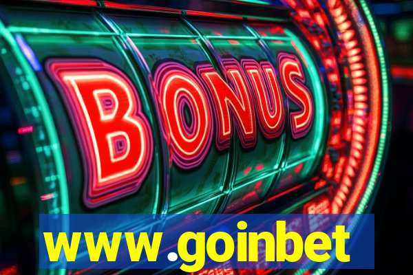 www.goinbet