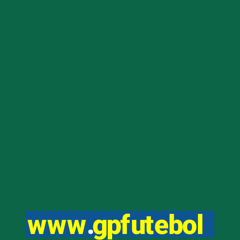 www.gpfutebol