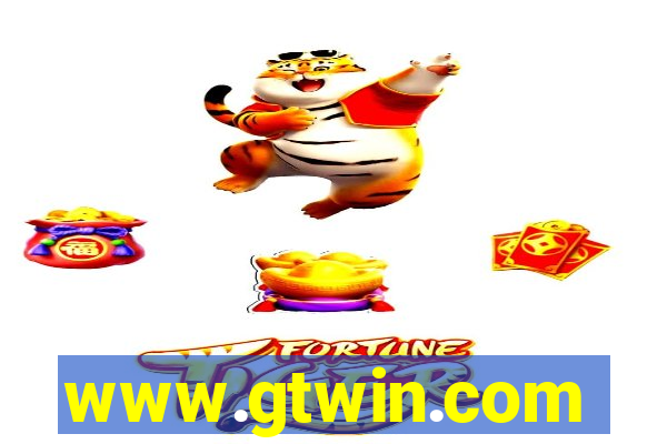 www.gtwin.com