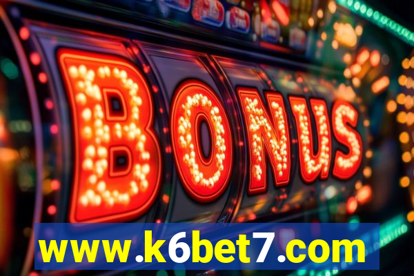 www.k6bet7.com