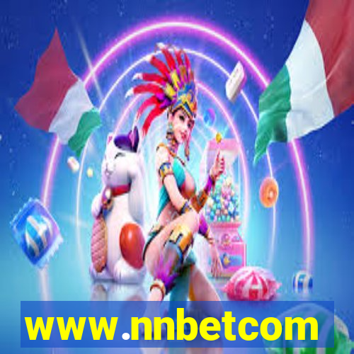 www.nnbetcom