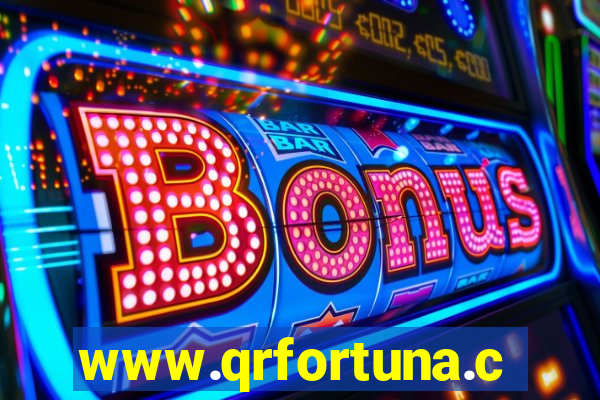 www.qrfortuna.com