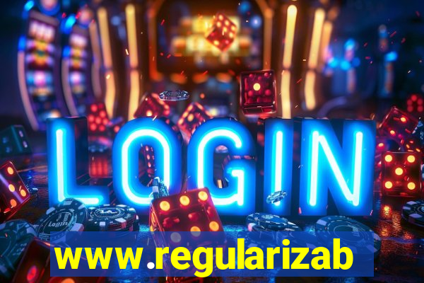 www.regularizaboti.com.br