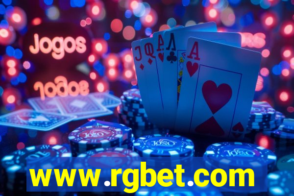 www.rgbet.com