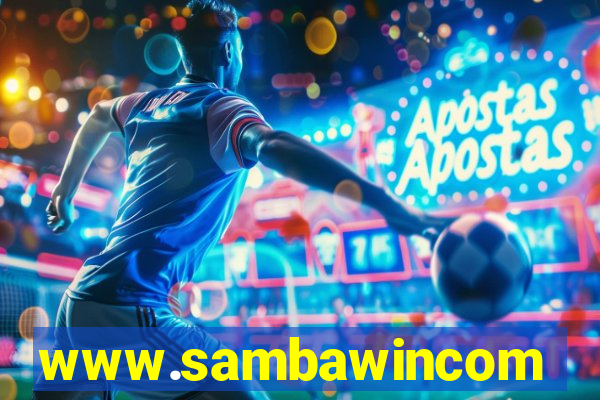 www.sambawincom