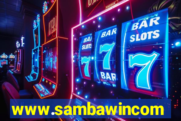 www.sambawincom