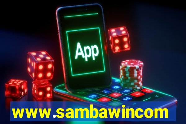 www.sambawincom