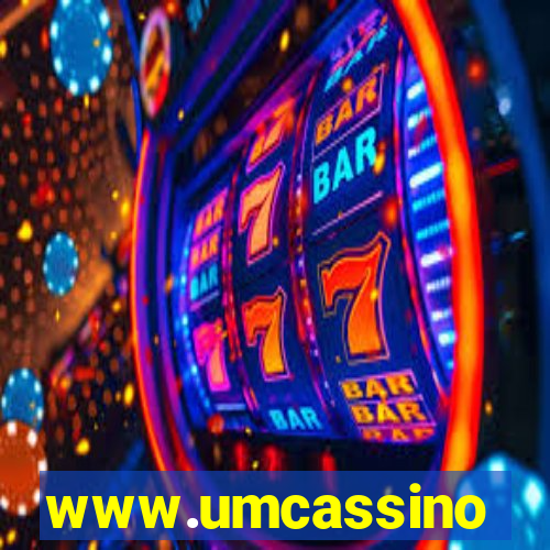 www.umcassino-1.com