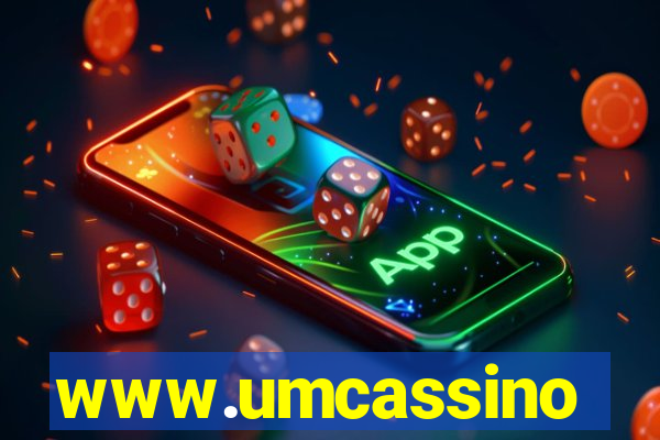 www.umcassino-1.com