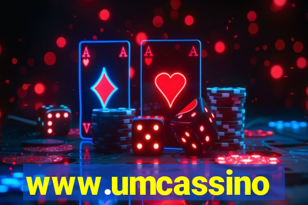 www.umcassino-2.com