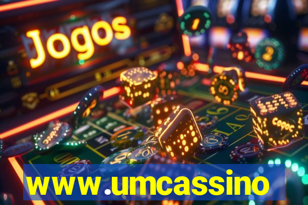 www.umcassino-2.com