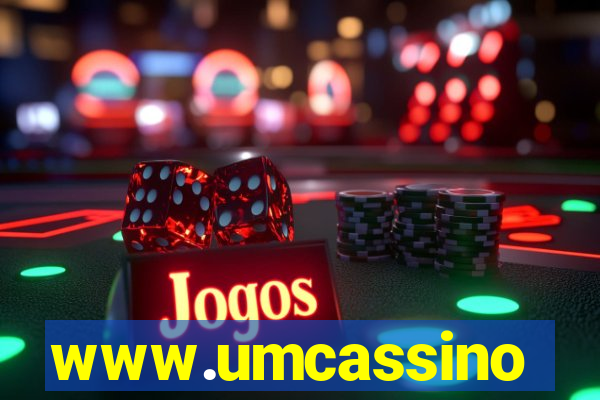 www.umcassino-4.com