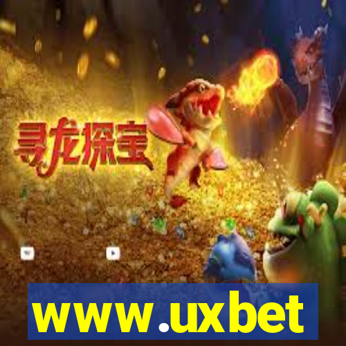 www.uxbet