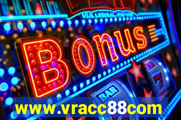 www.vracc88com