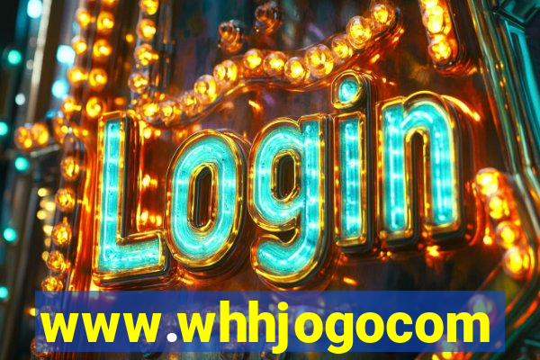 www.whhjogocom